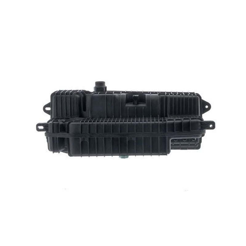 Mahle Coolant Expansion Tank CRT 285 000P