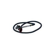 NRF Exhaust Gas Temperature Sensor before soot particu 707254