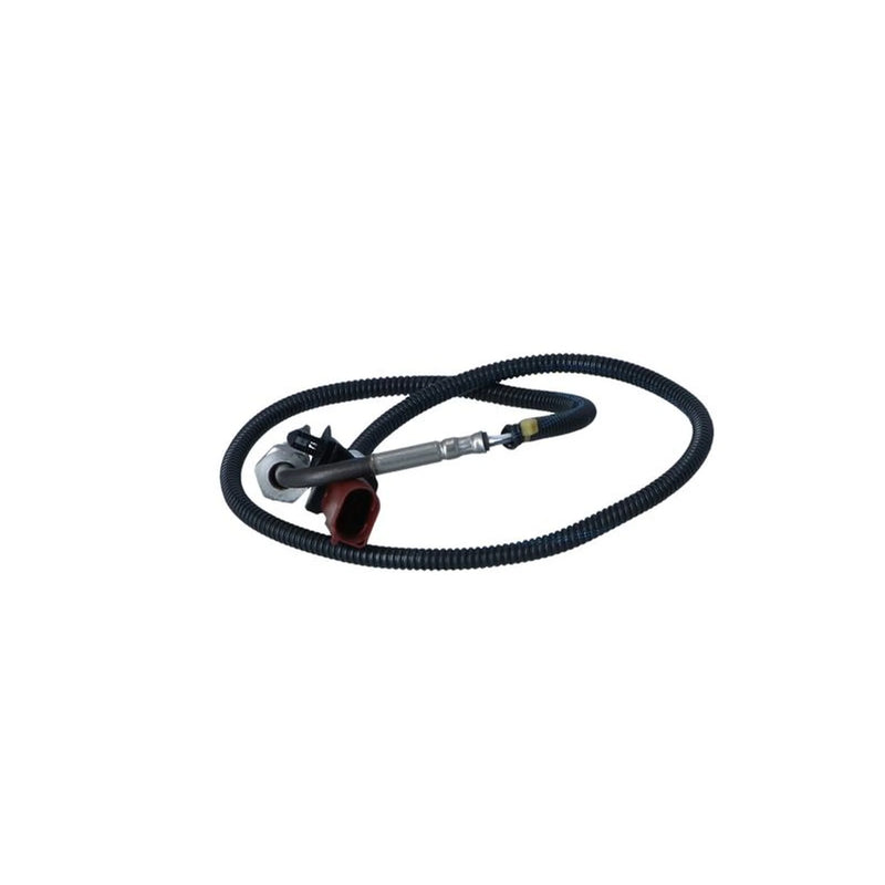 NRF Exhaust Gas Temperature Sensor before soot particu 707254