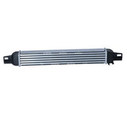 NRF Intercooler (Charge Air Cooler) 30254
