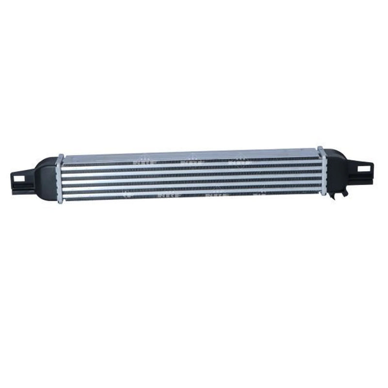 NRF Intercooler (Charge Air Cooler) 30254