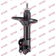 KYB Shock Absorber Damper Strut Front Right 634044