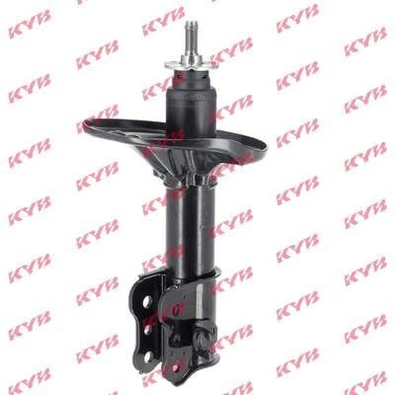 KYB Shock Absorber Damper Strut Front Right 634044