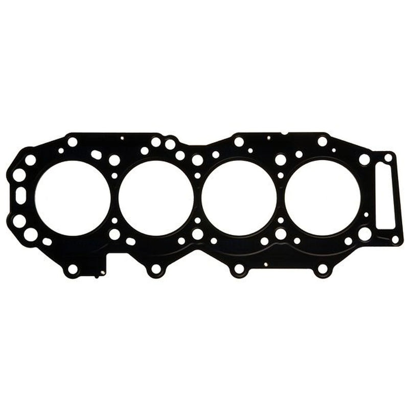 BGA Cylinder Head Gasket 0mm Thick CH8510B