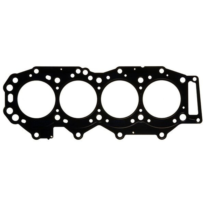 BGA Cylinder Head Gasket 0mm Thick CH8510B