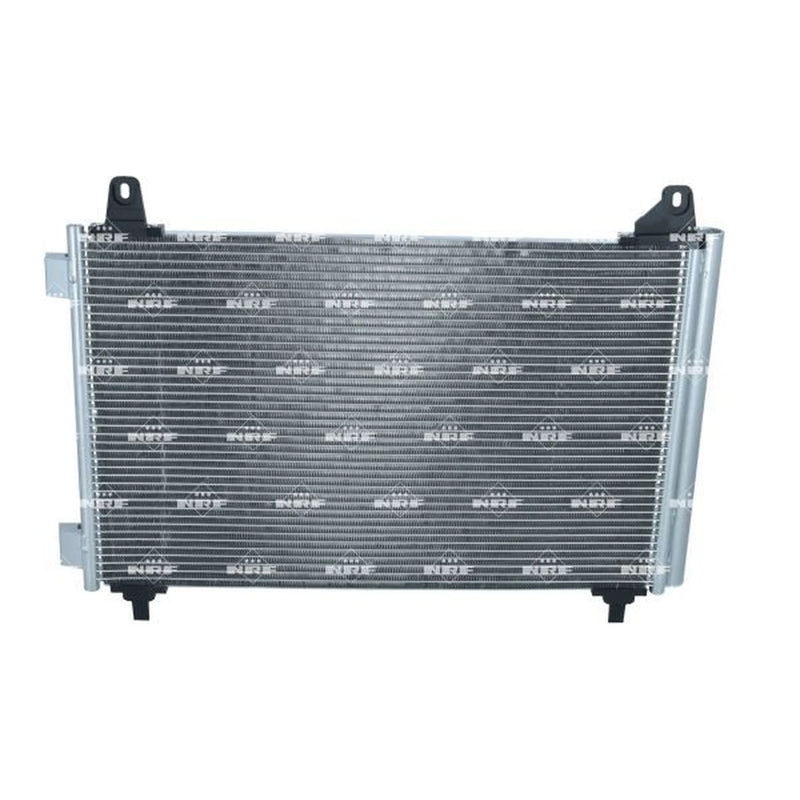 NRF Air Conditioning Condenser 350616