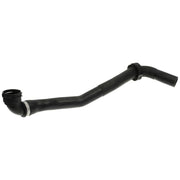 Gates Radiator Coolant Hose 762mm ID 05-2964