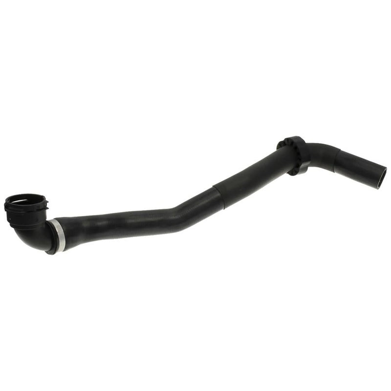 Gates Radiator Coolant Hose 762mm ID 05-2964