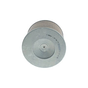 Bosch Engine Air Filter 1 457 429 779