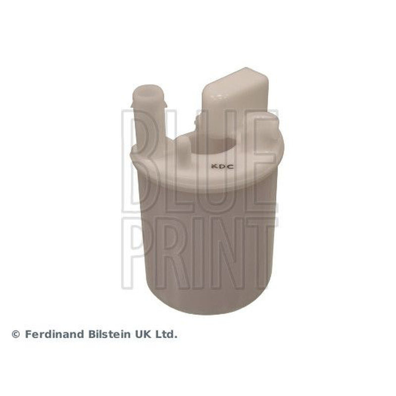 Blue Print Fuel Filter Element in the fuel tank ADG02334C