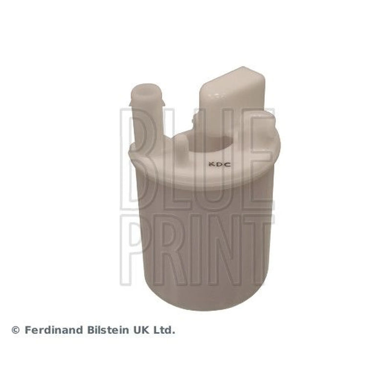 Blue Print Fuel Filter Element in the fuel tank ADG02334C
