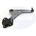 Comline Control/Trailing Arm CCA2563R