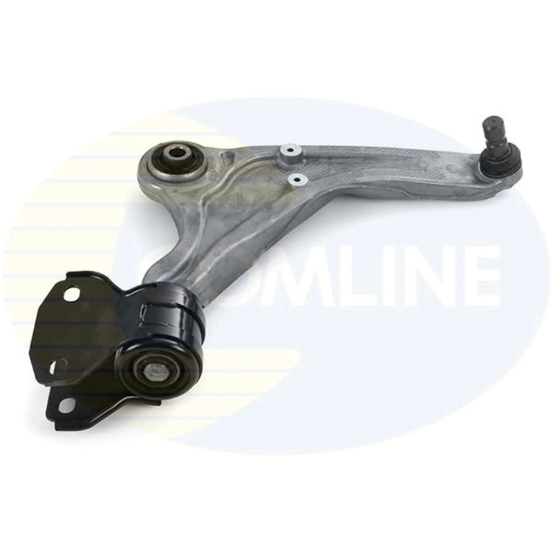 Comline Control/Trailing Arm CCA2563R