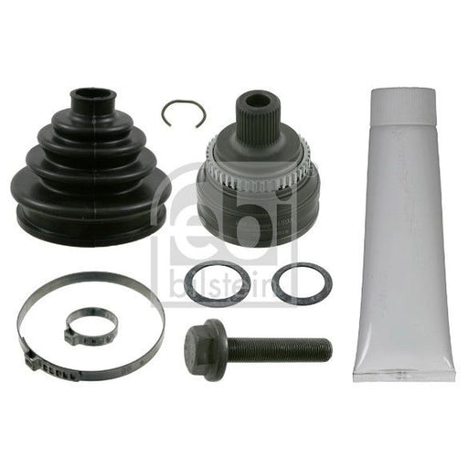 Febi Drive Shaft Joint Kit 14900
