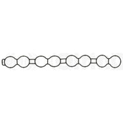 Elring Intake Manifold Gasket Thick ACM (Polyacrylate) 827.250