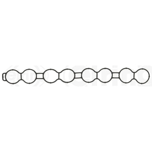 Elring Intake Manifold Gasket Thick ACM (Polyacrylate) 827.250