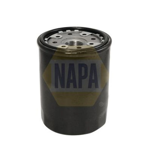 NAPA Engine Oil Filter NFO3031