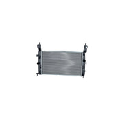 NRF Engine Radiator 58436A