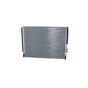 NRF Air Conditioning Condenser 350676