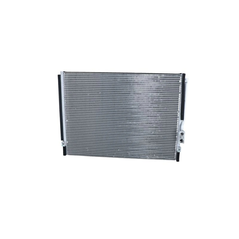 NRF Air Conditioning Condenser 350676