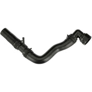 Gates Radiator Coolant Hose 470mm ID 05-4586