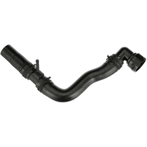 Gates Radiator Coolant Hose 470mm ID 05-4586