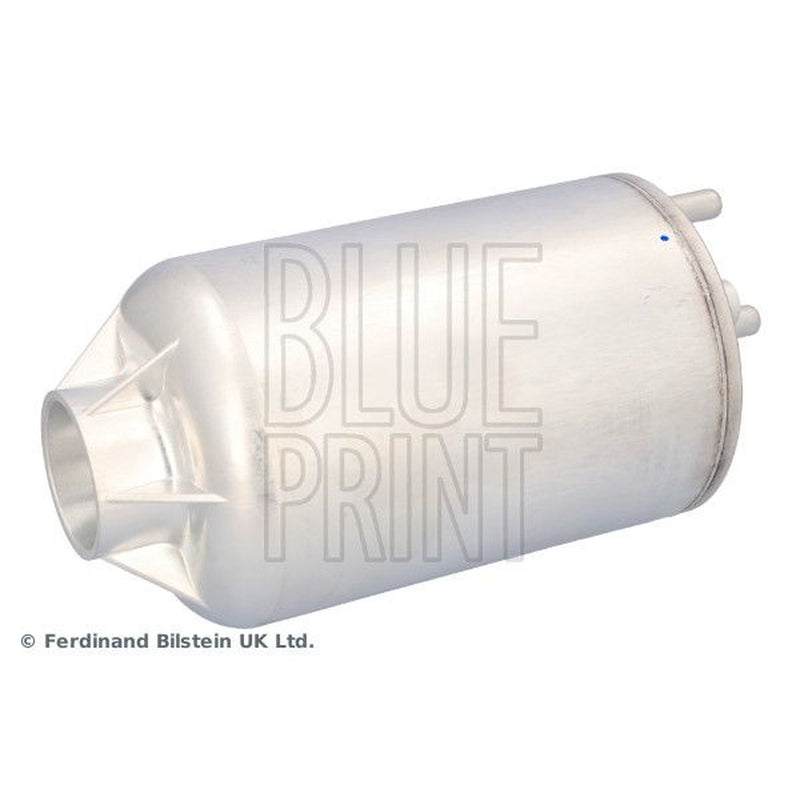 Blue Print Fuel Filter Element ADBP230025