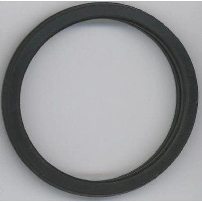 Elring Sealing Ring Gasket 027.450