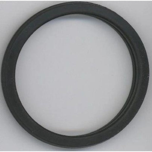 Elring Sealing Ring Gasket 027.450