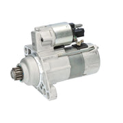 Valeo Starter Motor 12V 2kW Teeth 438225