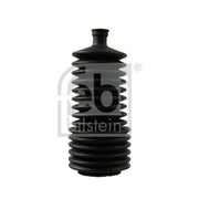 Febi Steering Bellow Front Right Rubber 21172