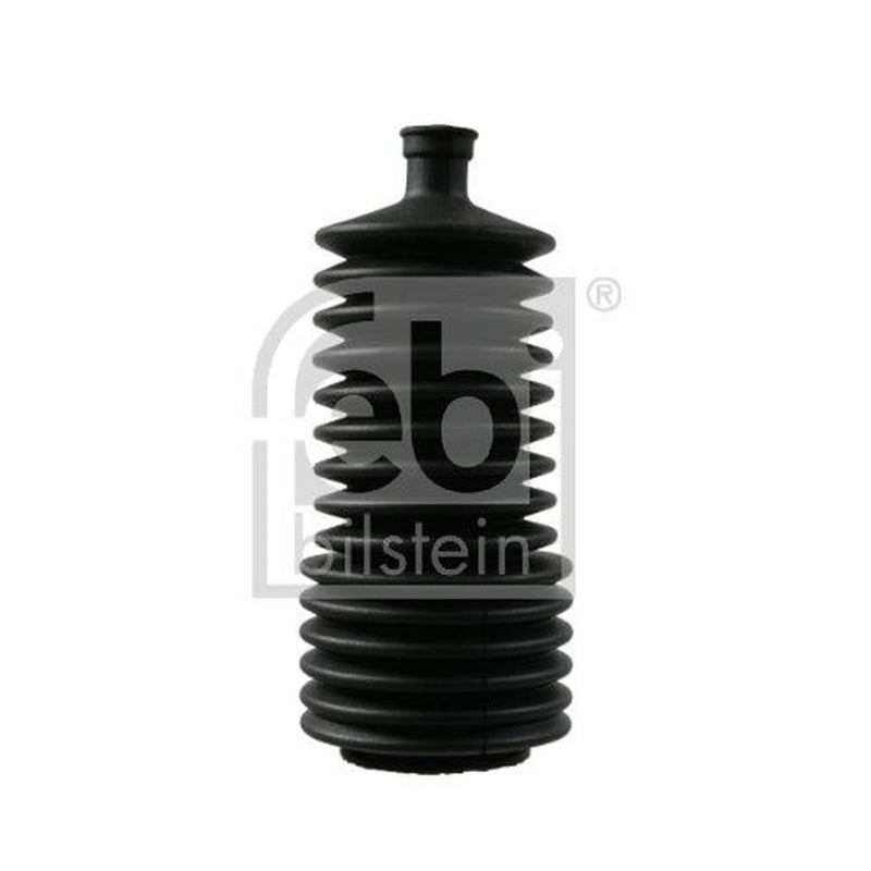 Febi Steering Bellow Front Right Rubber 21172