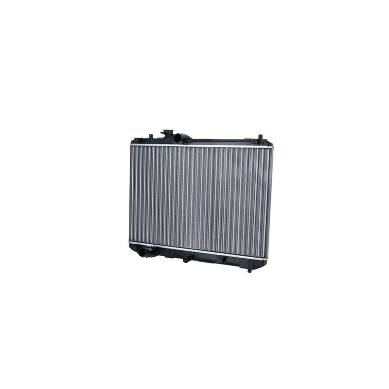 NRF Engine Radiator 53582A