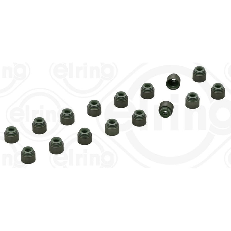 Elring Valve Stem Seal Set ID High 841.300