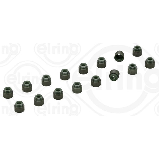 Elring Valve Stem Seal Set ID High 841.300