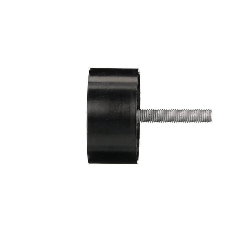Gates V-Ribbed Belt Deflection/Guide Pulley T36878