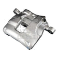 Febi Brake Caliper Assembly Front Left 178245