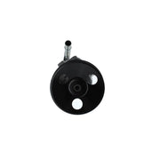 Bosch Power Steering Hydraulic Pump K S02 000 030