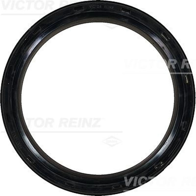 Victor Reinz Crankshaft Shaft Seal 110mm OD ID Wide 81-37122-00