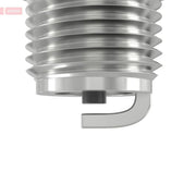 Denso Engine Spark Plug W27FS-U10