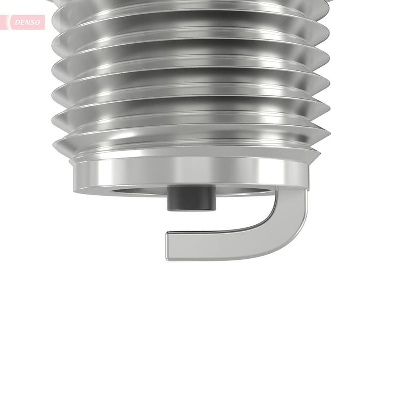 Denso Engine Spark Plug W27FS-U10