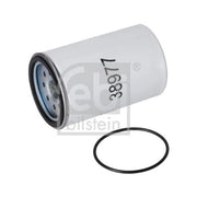 Febi Fuel Filter Element 38977
