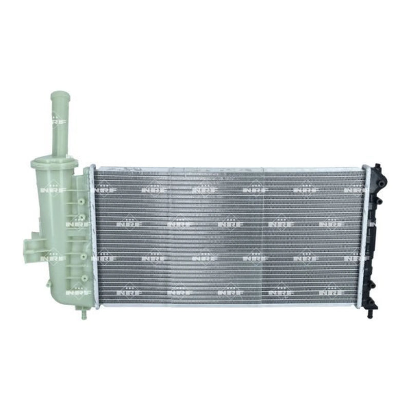 NRF Engine Radiator 53601
