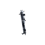 NRF Engine Radiator 54756