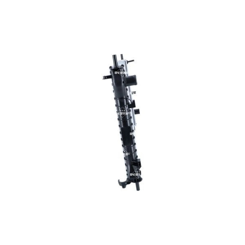 NRF Engine Radiator 54756