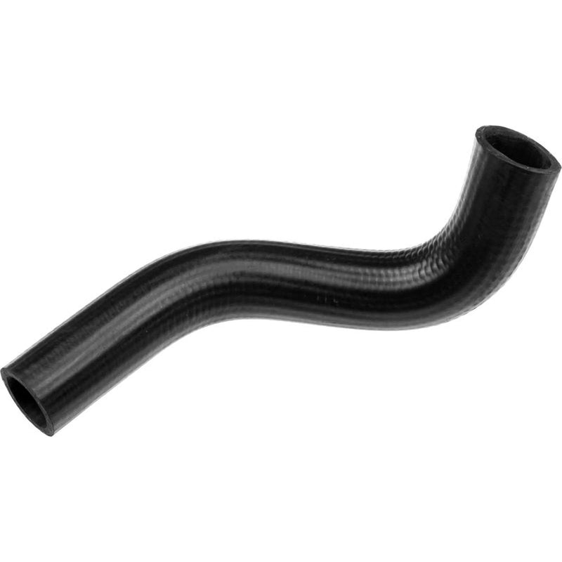 Gates Radiator Coolant Hose 335mm ID 05-1787