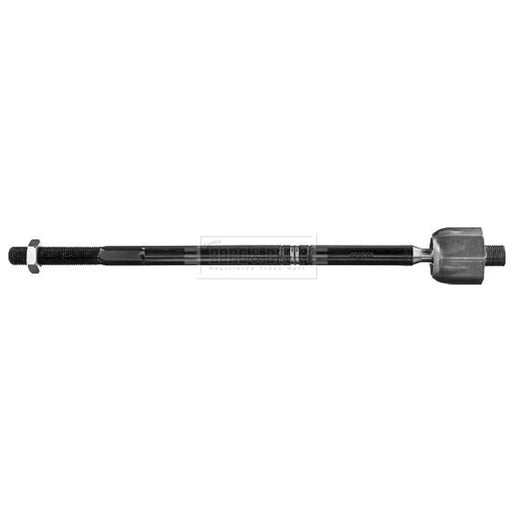 Borg & Beck Stabiliser Drop Link BTR5888
