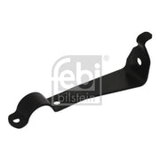 Febi Stabiliser Mounting Bracket ID Wide 40912