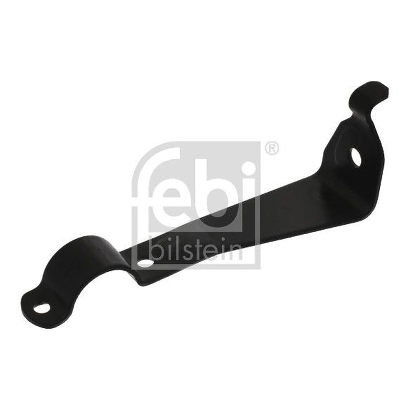 Febi Stabiliser Mounting Bracket ID Wide 40912
