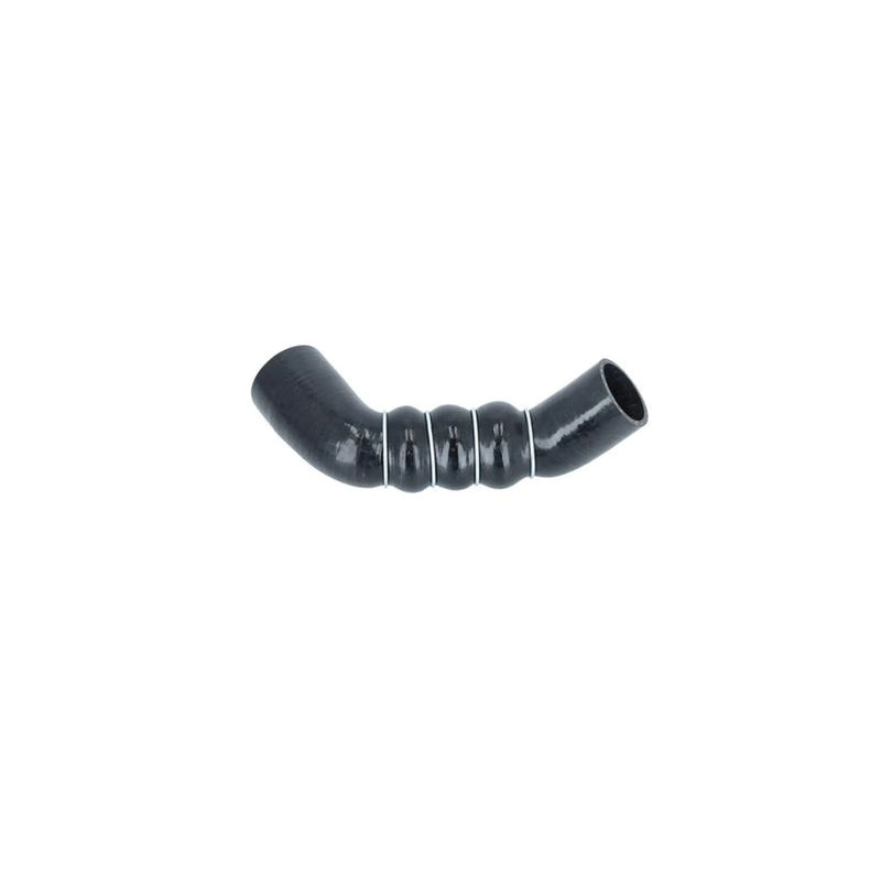 NRF Intercooler Turbo Charge Air Hose 166388